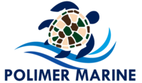 Polimer Marine