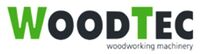 Оснастка и оборудование WOODTEC