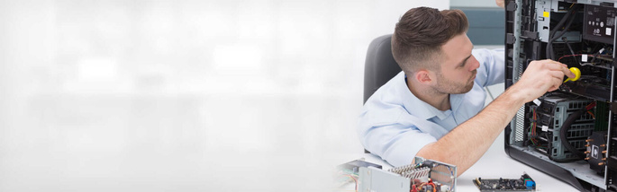 Ремонт и настройка компьютеров в Гродно. Установка Windows. Прочие ...