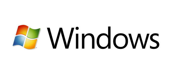 Ремонт и настройка компьютеров в Гродно. Установка Windows. Прочие ...